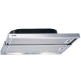 Gorenje ugradni aspirator DF6116E | ePonuda.com