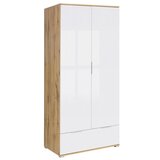 BRW Garderobni ormar ELLE Cijene