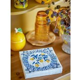 Bloomingville Papirnati ubrusi u setu 20 kom 33x33 cm Maxima – | shoptok.hr