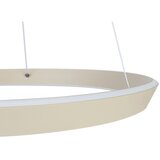 Novel VISEČA LED-SVETILKA 48 W/5600 lm/3000-6500 K/220-240 V/ | Shoptok.si
