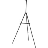 Walimex pro Atelierstaffelei Aluminium XXL 205cm Cijene