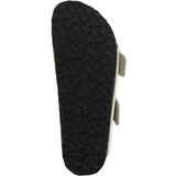 Birkenstock Nizki natikači 'Arizona BB LENA' bež | Shoptok.si