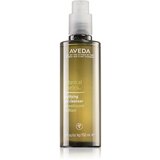 Aveda Botanical Kinetics™ Purifying Gel Cleanser gel za pranje lica za normalno i masno lice 150 ml Cijene