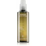 Aveda Botanical Kinetics™ Purifying Gel Cleanser gel za pranje lica za normalno i masno lice 150 ml