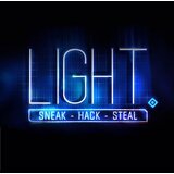 Light Steam Key EUROPE | ePonuda.com