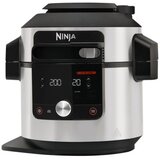 Ninja Multicooker OL650EU Foodi MAX 12u1 1760W 7.5L inox | Eponuda.com