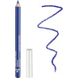 Avril Eye Pencil - Bleu égyptien | shoptok.hr