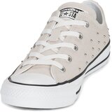 Converse Chuck Taylor All Star Bež | shoptok.hr