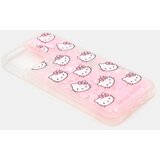 Sinsay maska za iPhone 12/12 Pro Hello Kitty 6428Z-30X | shoptok.hr