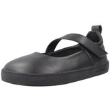 Muris SIENNA Crna | shoptok.hr