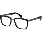 Yohji Yamamoto Naočare YY 1016 613 | ePonuda.com