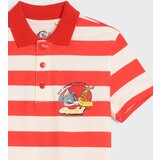 Sinsay Majica kratkih rukava Tom & Jerry Core | shoptok.hr