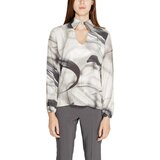Rinascimento CFC0120074003 Siva | shoptok.hr