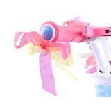  Royalbaby star girl bicikl za djevojčice 14 inča plavi rb14g-1 | shoptok.hr