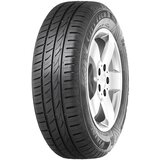 Continental all season guma 195/65R15 conti allseasoncontact 2 91H