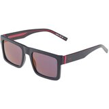 Hugo boss naočare za sunce hg 1314/S 807/AO | ePonuda.com