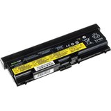 Green cell akumulator prenosnega računalnika 57Y4545 10.8 v 6600 mah lenovo, (20460218) Cene
