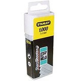 Stanley SPAJALICE TIP CT - RAVNA KRUNA 1-CT305T | shoptok.hr