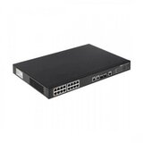 Dahua PFS4218-16ET-240 switch ( LAN01905 ) cene