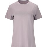 Endurance Women's T-shirt Alvaly | Shoptok.si