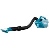 Makita sesalnik brez vrečke DCL184Z | Shoptok.si