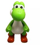 Prestige Figures Super Mario Odyssey - Yoshi Cene