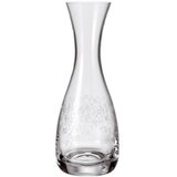 Leonardo DEKANTER CHATEAU | Shoptok.si