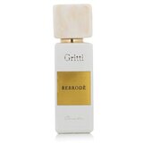 Gritti Rebrode 100 ml parfemska voda za žene | shoptok.hr