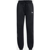 Under Armour Women's UA Armour Flc Pro Gym Pt - Ladies | Eponuda.ba