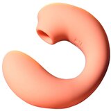 Jiuuy Električni osebni vibrator krogle 38684946-2 ABS TPE 50db, (21218106) | Shoptok.si
