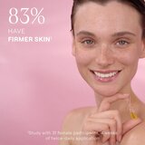 Weleda Wild Rose & White Tea poklon set za sjaj i zaglađivanje kože lica | shoptok.hr