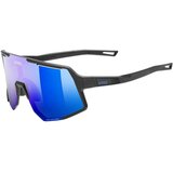 Uvex sequenze CV 2288 - ONE SIZE (99) Cijene