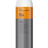 KOCH Chemie Eulex 1 l – odstranjivač ljepila i mrlja | Eponuda.ba