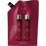 Ajurvedski šampon za volumen, Ayurvedic Elixir Amla Volume - Refill 400ml