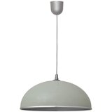  visilica na lanku CIRCLE 1xE27/15W/230V siv | Eponuda.com