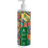Bioturm šampon - za regeneraciju br.103 - 500 ml Cijene
