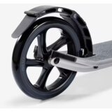 Olimp Sport Oxelo trotinet MID 9 sivo crna | ePonuda.com