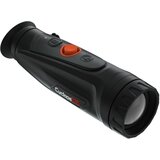 ThermTec Cyclops CP635 Cene