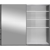 MID.YOU OMARA Z DRSNIMI VRATI | Shoptok.si