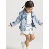 GAP Kids' Denim Jacket - Girls | Eponuda.ba