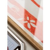 The Poster Club Plakat 30x40 cm Sunday at Five – Maxine McCrann – | Shoptok.si