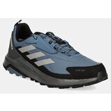 Adidas terrex anylander r.rdy, muške cipele za planinarenje, plava ID5487