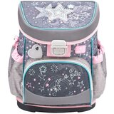 Belmil anatomski ranac mini fit - like a star Cene