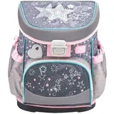 anatomski ranac mini fit - like a star