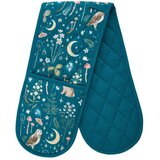 Catherine Lansfield Pamučna kuhinjska rukavica Enchanted Twilight Animals – Cijene