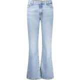 Guess Jeans WOMEN&#39;S DENIM JEANS BLUE | Shoptok.si