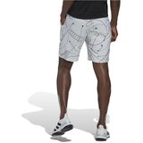 Adidas Club Graphic sarena | shoptok.hr