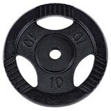 Gorilla Sports Liveni tegovi 0,5-20 KG Cene