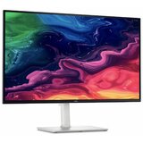 Dell monitor S2725DC QHD 27" 144Hz 210-BSRL USB-C | Shoptok.si