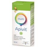 Apipharma Apivit multi | Eponuda.ba